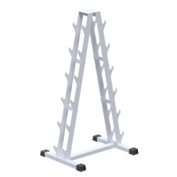 ���������� ������ �� 6 ��� Sabirgym SG120 - ���������� �������� ������� ������ ��� ��������