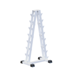 ���������� ������ �� 8 ��� Sabirgym SG121 proven quality - ���������� �������� ������� ������ ��� ��������
