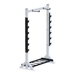 ������� ��� ��������� Sabirgym SG124 ����������� - ���������� �������� ������� ������ ��� ��������