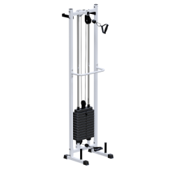 ���������������� �������� Sanitas Sabirgym SG163.1*2050*60 ��������� ���� 60 �����-�������� - ���������� �������� ������� ������ ��� ��������