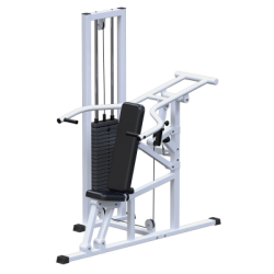 ���������������� ������� �������� ��������������� ��� �����, ��� �������������� Sabirgym SG200 ���� 90 �� vasil - ���������� �������� ������� ������ ��� ��������