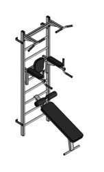 ������� �������� �������� ������ ������ ������ ������ ��� ������ Sabirgym SGL072-1 ����������� - ���������� �������� ������� ������ ��� ��������