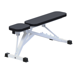 ������� �������� ������ ������������ Sabirgym SGL041 - ���������� �������� ������� ������ ��� ��������