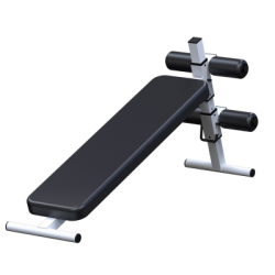 ������� �������� ������ ��� ������ Sabirgym SGL050 proven quality - ���������� �������� ������� ������ ��� ��������