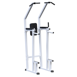 ������� �������� �����-������ � �������� Sabirgym SGL061 ����� �������� - ���������� �������� ������� ������ ��� ��������