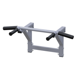 ������� �������� ������ � �������� ��� �������� ������ Sabirgym SGL110 �������� - ���������� �������� ������� ������ ��� ��������