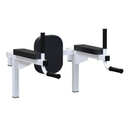 ������� �������� ������ + ����� Sabirgym SGL120 �a������� - ���������� �������� ������� ������ ��� ��������