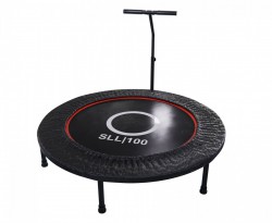 ����� ��� ��������� � ��������� DFC Trampoline Dia 40" SLL100 - ���������� �������� ������� ������ ��� ��������