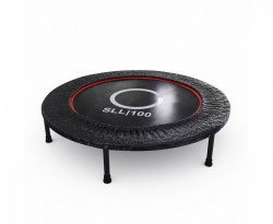 ����� DFC Trampoline Dia 40 SLL100/1 �������� - ���������� �������� ������� ������ ��� ��������