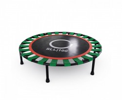 ����� ��� ��������� � ��������� DFC Trampoline Dia 40 SLL100/2 �������� - ���������� �������� ������� ������ ��� ��������