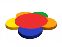 ������� ������ Romana "���-�������" ��� ��-06.09.00 - ���������� �������� ������� ������ ��� ��������