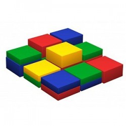 ������� ������ Romana "��������" ���-��-17.88.09 - ���������� �������� ������� ������ ��� ��������