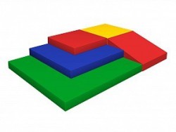 ������� ������ Romana "����" ���-��-05.88.08 - ���������� �������� ������� ������ ��� ��������