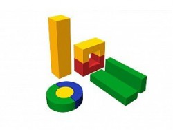 ������� ������ Romana "��������" ���-��-08.90.03 - ���������� �������� ������� ������ ��� ��������