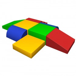 ������� ������ Romana "������" ���-��-08.88.07 - ���������� �������� ������� ������ ��� ��������