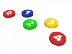 ������� ������ Romana "�������" ���-��-01.37.00 - ���������� �������� ������� ������ ��� ��������