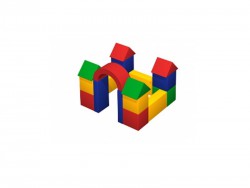 ������� ������ Romana "�����" ���-��-19.07.01 - ���������� �������� ������� ������ ��� ��������