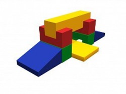 ������� ������ Romana "����" ���-��-08.89.02 - ���������� �������� ������� ������ ��� ��������