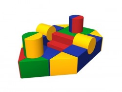 ������� ������ Romana "��������" ���-��-18.73.00 - ���������� �������� ������� ������ ��� ��������