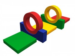 ������� ������ Romana "2 ������" ���-��-07.89.10 - ���������� �������� ������� ������ ��� ��������