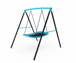 ������-����� DFC BOUNCE MASTER SSN-01G - ���������� �������� ������� ������ ��� ��������