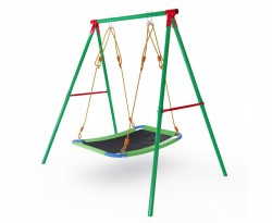 ������-����� DFC Kids SSN-02G ��� ����� - ���������� �������� ������� ������ ��� ��������