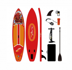 ������� UltraGym SUP-001 Sup board ����� ��� �������� vasil - ���������� �������� ������� ������ ��� ��������