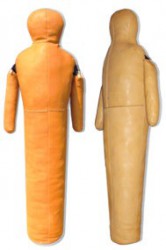 ������� ��� ����� ������� ������� 020058/170 ��  - ���������� �������� ������� ������ ��� ��������