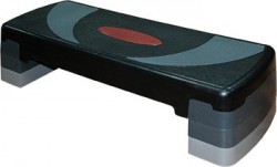 ����-��������� FLEXTER 3 ������ FL97302 - ���������� �������� ������� ������ ��� ��������