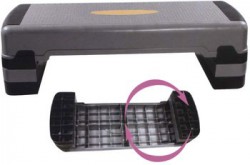 ����-��������� FLEXTER 3 ������ FL97317 - ���������� �������� ������� ������ ��� ��������