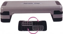 ����-��������� FLEXTER 3 ������ FL97304 - ���������� �������� ������� ������ ��� ��������