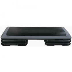 ����-��������� ALEX CLUB AEROBIC STEP DY-T001B - ���������� �������� ������� ������ ��� ��������