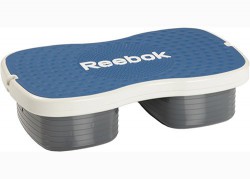 ����-��������� REEBOK EASYTONE RAP-40185BL - ���������� �������� ������� ������ ��� ��������