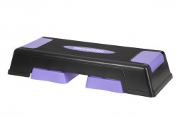 ����-��������� TORNEO A-123 (������) - ���������� �������� ������� ������ ��� ��������