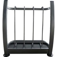 ������ ��� ��������� Original SKYFIT SF-RK-BB NEW - ���������� �������� ������� ������ ��� ��������