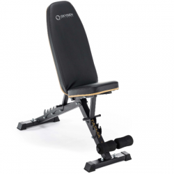 ������� ������ ������������ �������� OXYGEN FITNESS TASMAN �������� ��� ���� vasil-gym - ���������� �������� ������� ������ ��� ��������