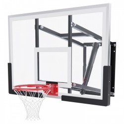 ������������� ��� DFC �� ������� ����������� ������ ������ 6 �� 120 � 80 �� TG6MM120 - ���������� �������� ������� ������ ��� ��������