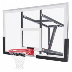 ������������� ��� DFC �� ������� ����������� ������ ������ 6 �� 136 � 80 �� TG6MM136  - ���������� �������� ������� ������ ��� ��������