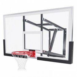 ������������� ��� DFC �� ������� ����������� ������ ������ 8 �� 152 � 80 �� TG8MM152 vasil - ���������� �������� ������� ������ ��� ��������