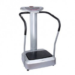 �������������� Takasima Fit Beauty ��-016 swat - ���������� �������� ������� ������ ��� ��������