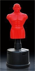 ������������ ������� DFC CENTURION Boxing Punching Man-Medium TLS-B02H (�����) ������ ������������� - ���������� �������� ������� ������ ��� ��������