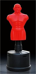 ����� ������������ DFC Boxing Punching Man-Medium (�����) TLS-B02 - ���������� �������� ������� ������ ��� ��������