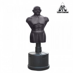 ������������ ������� DFC CENTURION Boxing Punching Man-Medium TLS-B03H (���) ������ ������������� - ���������� �������� ������� ������ ��� ��������