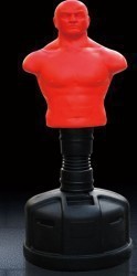 ������������ ������� DFC CENTURION Adjustable Punch Man-Medium TLS-H02 (�����) ������ ������������� - ���������� �������� ������� ������ ��� ��������