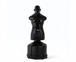 ������������ ������� ������ ���������� ������������� ��� ��������� ������ DFC Centurion ������ TLS-CB ������ ������������� - ���������� �������� ������� ������ ��� ��������