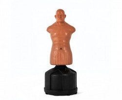 ������������ ������� ������ ���������� ������������� ��� ��������� ������ DFC Centurion �������� TLS-CT ������ ������������� - ���������� �������� ������� ������ ��� ��������