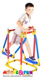 ������� �� ������ Moove&Fun SH-03 - �������� ������� ������������ - ���������� �������� ������� ������ ��� ��������