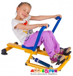 ������� �������� Moove&Fun SH-04 - �������� ������� ������������ ����������� - ���������� �������� ������� ������ ��� ��������