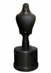 �������� ��� ����� DFC TLS-M01 - ���������� �������� ������� ������ ��� ��������