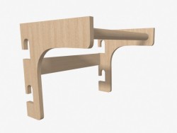 T����� ���������� �������� ��� ��� - ���������� �������� ������� ������ ��� ��������